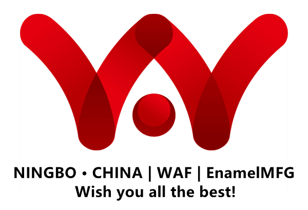 EnamelMFG Logo