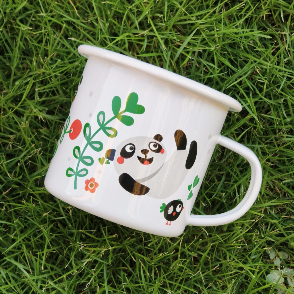 custom enamel mugs custom enamel coffee mugs custom personalised enamel mugs custom enamel camping mugs custom camp enamel mugs custom enamel personalised mugs custom camping mugs enamel custom childrens enamel mugs custom branded enamel mugs custom enamel mugs printing custom enamelware coffee mugs