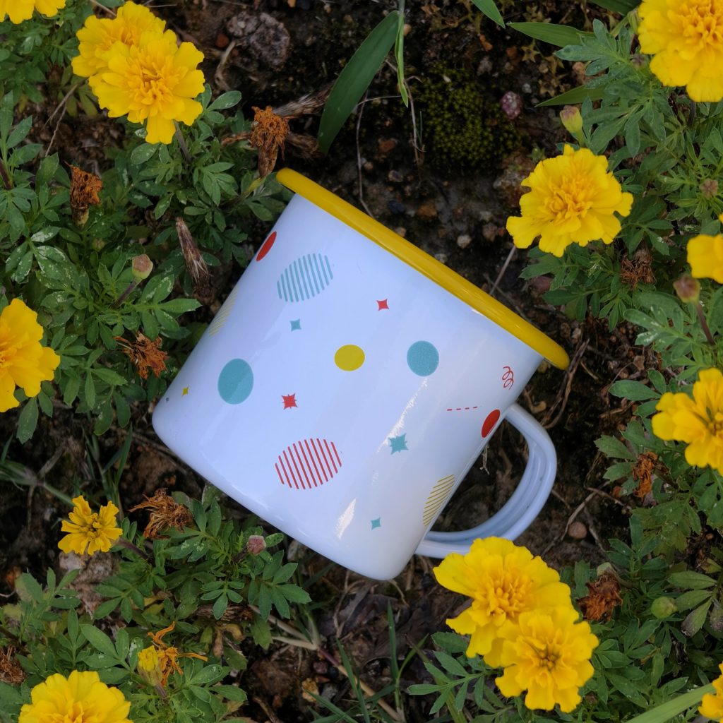 custom enamel mugs custom enamel coffee mugs custom personalised enamel mugs custom enamel camping mugs custom camp enamel mugs custom enamel personalised mugs custom camping mugs enamel custom childrens enamel mugs custom branded enamel mugs custom enamel mugs printing custom enamelware coffee mugs